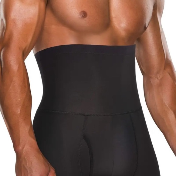 Selling men’s spanks size large, do not fit me. - Picture 5 of 5